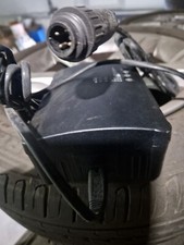 Bike ladergread sachs gebraucht kaufen  Heide