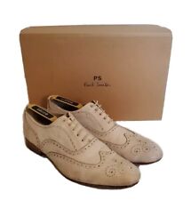 Paul smith shoes for sale  SOUTHPORT