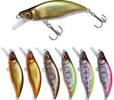 Leurre truite poisson d'occasion  Narbonne