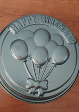 Happy birthday cake for sale  Hooksett
