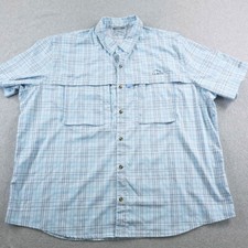 Bean shirt mens for sale  Merritt Island