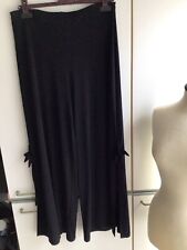 Festliche damen hose gebraucht kaufen  Worms
