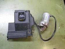 Toro pc180 418 for sale  Brighton