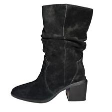 Nwob vince camuto for sale  Evansville