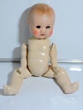 Antique vintage 1930 for sale  LONDON