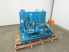 Continental pvr15 30b10 for sale  Millersburg