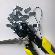100 special lead for sale  MANCHESTER