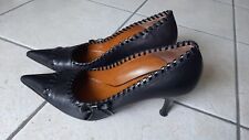 Scarpe ballo via usato  Canegrate