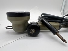 .army wwii original for sale  Phoenix