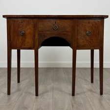 Antique 19th century for sale  HEREFORD