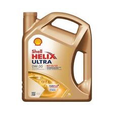 Helix ultra ect gebraucht kaufen  Oldenburg (Oldenburg)