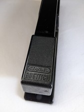 Stanley bostitch black for sale  Lansdale