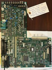 Shimadzu mobile evolution for sale  Midlothian