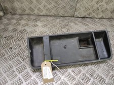 Transporter 2004 dash for sale  MILTON KEYNES