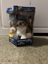 gizmo furby for sale gizmo furby for sale THATCHAM
