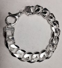 16mm men 925 for sale  Torrance