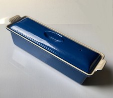 Vintage creuset cast for sale  UK