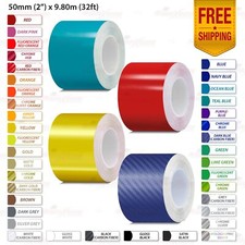 1.5 8 roll for sale  COALVILLE