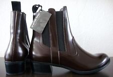 Star raw boots gebraucht kaufen  Hamburg