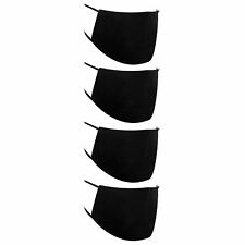 4pcs cotton face for sale  USA