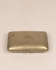 Vintage white metal for sale  BELFAST