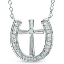 2ct round cut for sale  Syosset