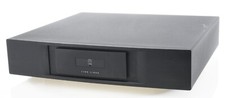 Linn lingo lp12 for sale  AYLESBURY