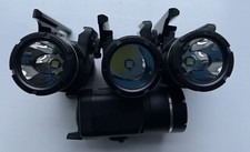 Tlr usp full d'occasion  Expédié en Belgium