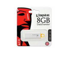 Supporto installazione usb usato  Ribera