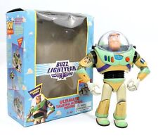 1995 vintage buzz for sale  HOOK