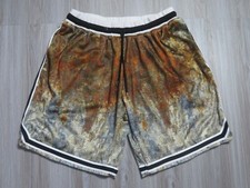short john comprar usado short john comprar usado Enviando para Brazil