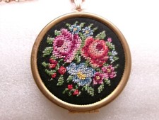 Vintage avon petit for sale  Stockton