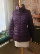 women s down coat for sale  Venice