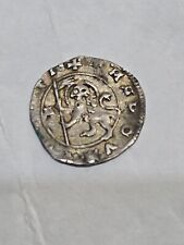 Monete argento rare usato  Concordia sulla Secchia