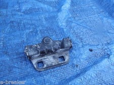 51248201839 tailgate lock for sale  ROTHERHAM
