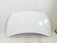 hyundai i20 style usato hyundai i20 style usato Torre del Greco