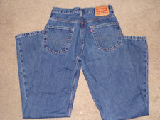 Levi levis 550 for sale  Buford