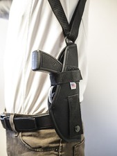 Taurus 357 magnum d'occasion  Expédié en Belgium
