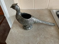 live pheasants for sale live pheasants for sale  DISS