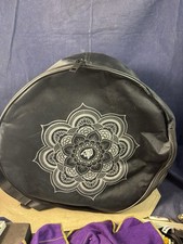 Seven sparta yoga for sale  King George