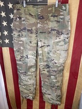 Large regular army for sale  Marlow