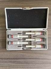 Facom aefp.j1 micro for sale  PRESTON