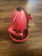 Sea scooter xr15 for sale  Springdale