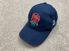 Canterbury england rugby for sale  BIRMINGHAM