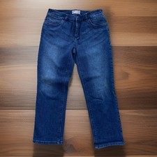 Chico slimming slim for sale  Laguna Beach