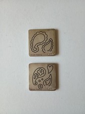 Cuttlebug die set for sale  BRIERLEY HILL