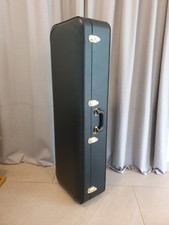 Koffer etui case gebraucht kaufen  Trier