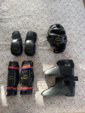 martial arts equipment for sale martial arts equipment for sale HIGH WYCOMBE