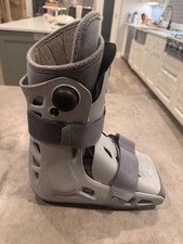 Aircast air select for sale  Minneapolis