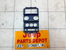 2007 2010 jeep for sale  Sun Valley